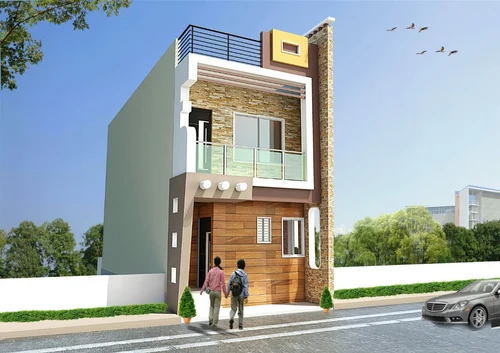 building-construction-500x500