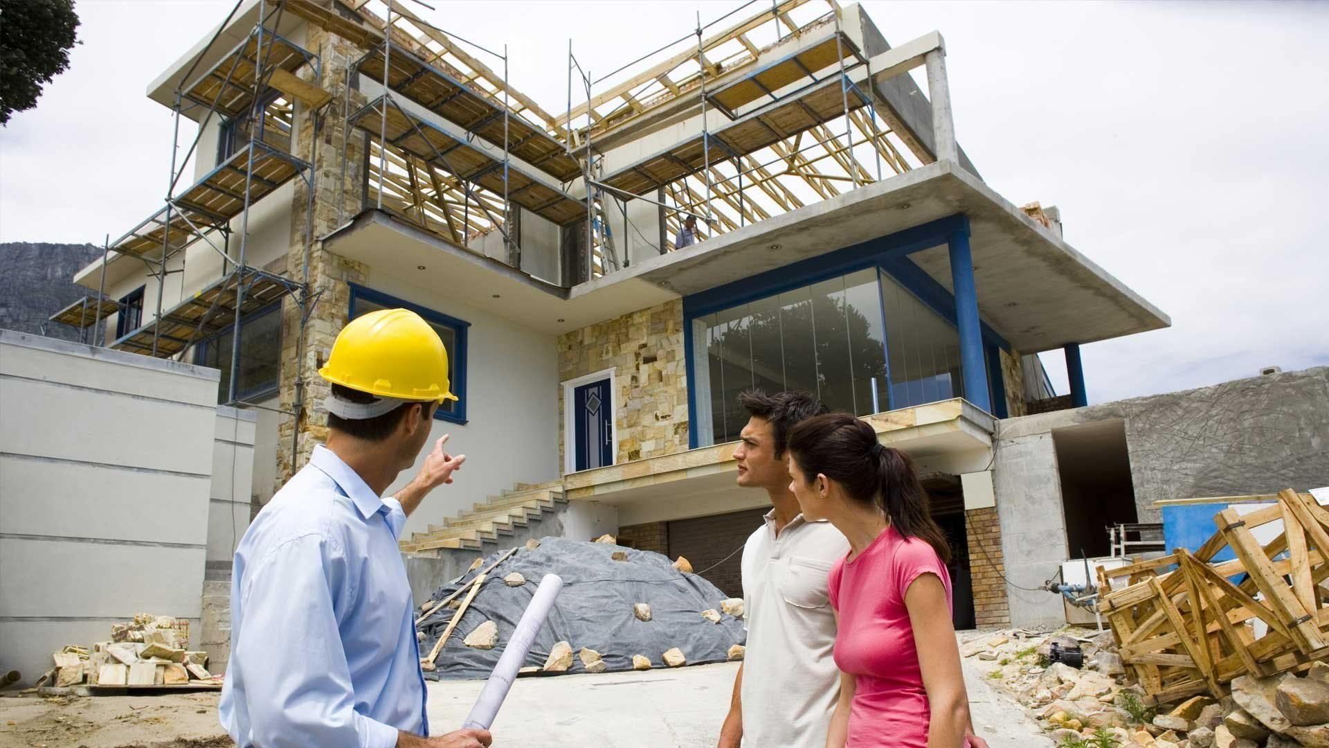 house-construction-services